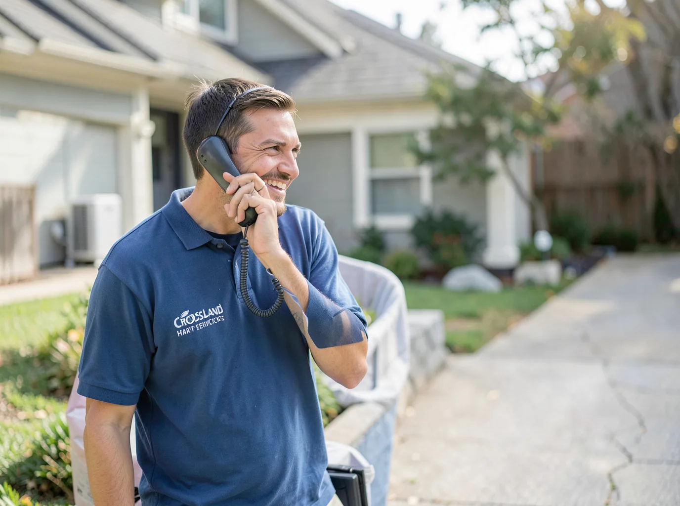 Heat Pump Installation Blum, TX FAQs
